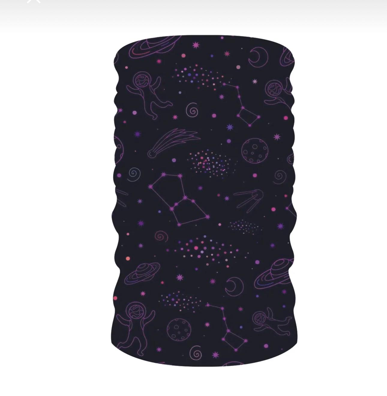 UNİSEX BUFF,BANDAN,BOYUNLUK-NPT-6033