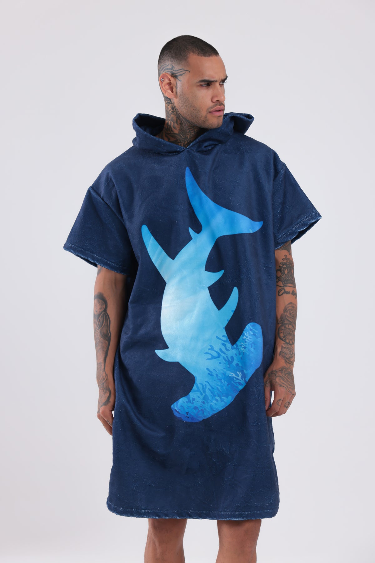 Unisex Panço