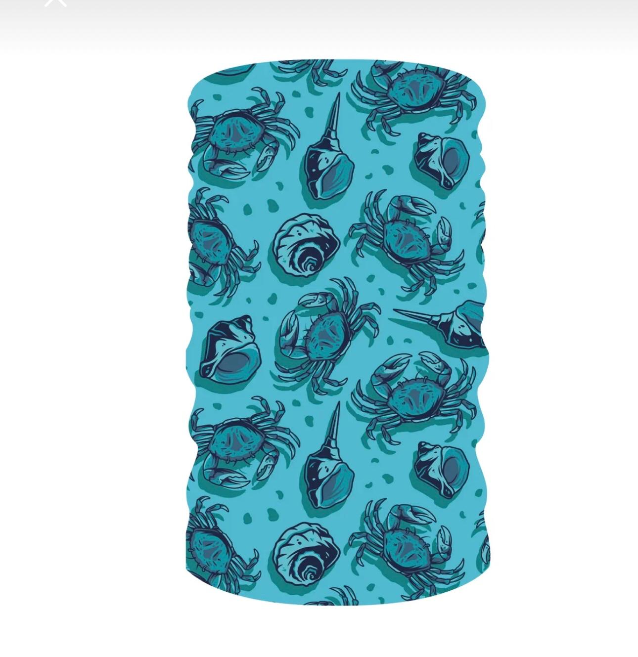 UNISEX BUFF,BANDANA,BOYUNLUK-NPT-6009