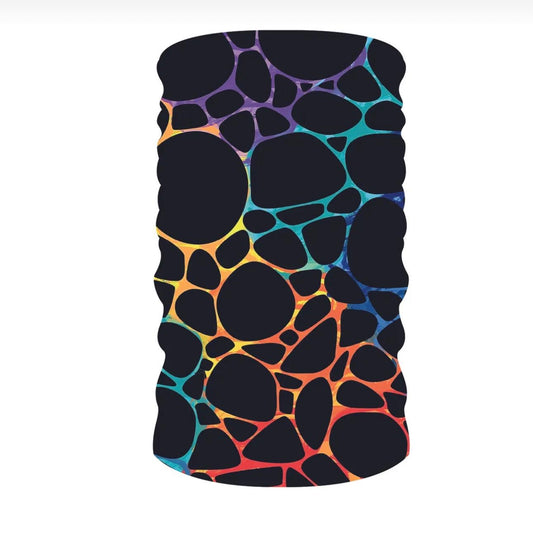 UNISEX BUFF,BANDANA,BOYUNLUK-NPT-6010