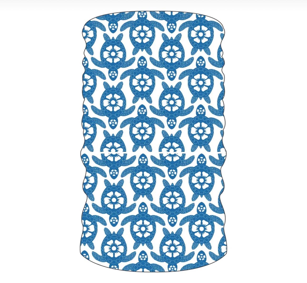 UNİSEX BUFF,BANDANA,BOYUNLUK-NPT-6015