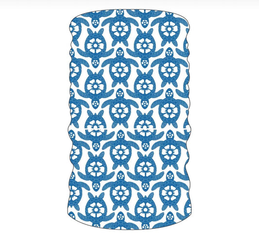 UNİSEX BUFF,BANDANA,BOYUNLUK-NPT-6015
