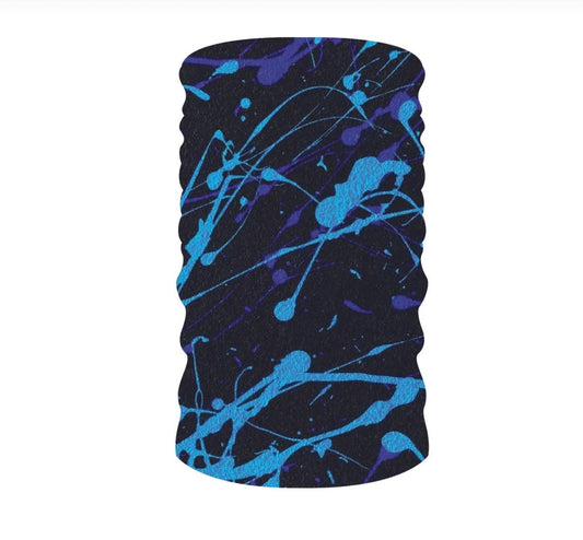 UNİSEX BUFF,BANDANA,BOYUNLUK