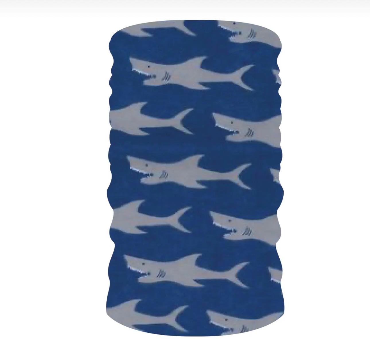 UNİSEX BUFF,BANDANA,BOYUNLUK-NPT-6019