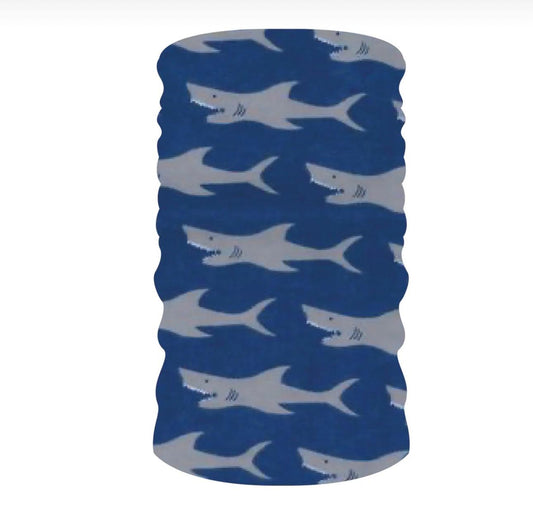 UNİSEX BUFF,BANDANA,BOYUNLUK-NPT-6019