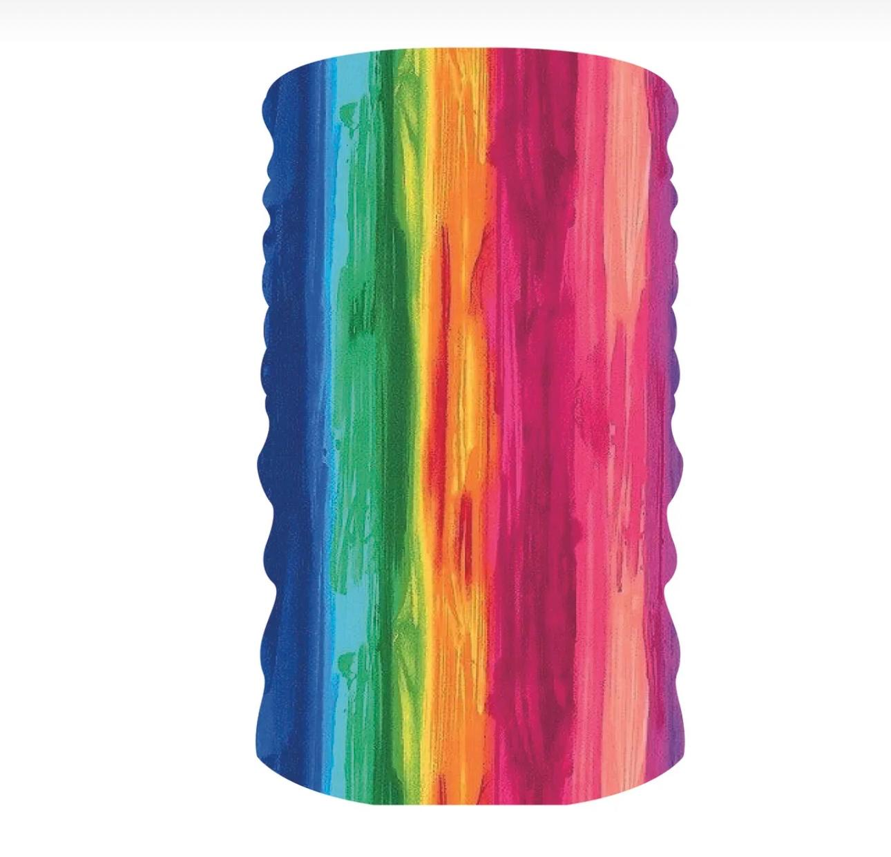 UNİSEX BUFF,BANDANA,BOYUNLUK-NPT-6026